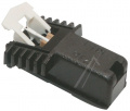 Com Pickup Phono - Gp215 Phono Cartridge F. Philips -